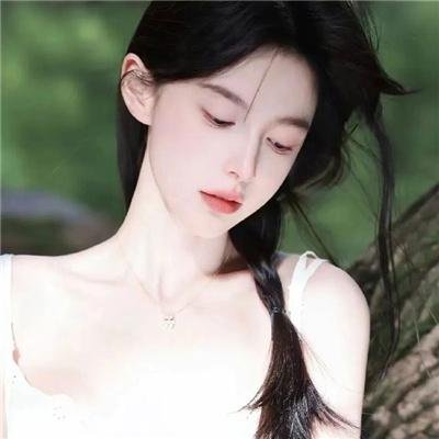 福星高照小孖宝
