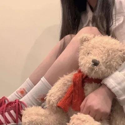 圣诞树2：迟到的情书