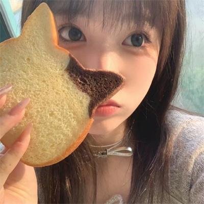 激情之梦