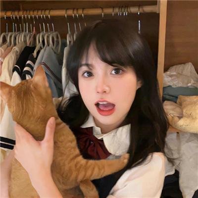 稚女情深