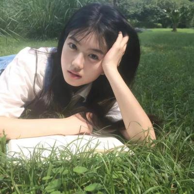 假扮姑婆