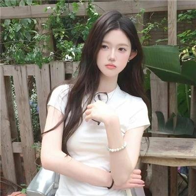 圣殿奇妙夜