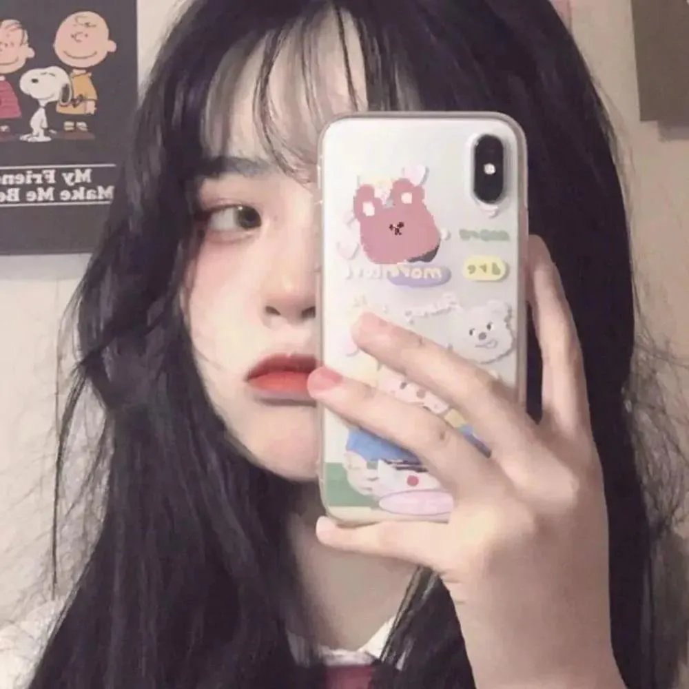 布朗蒂姊妹