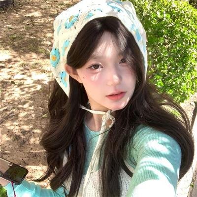 担保（韩国电影）