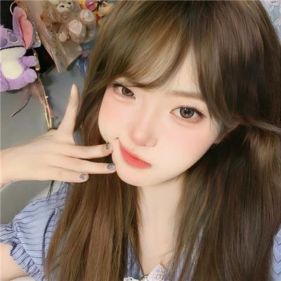 青春芒果夜2018