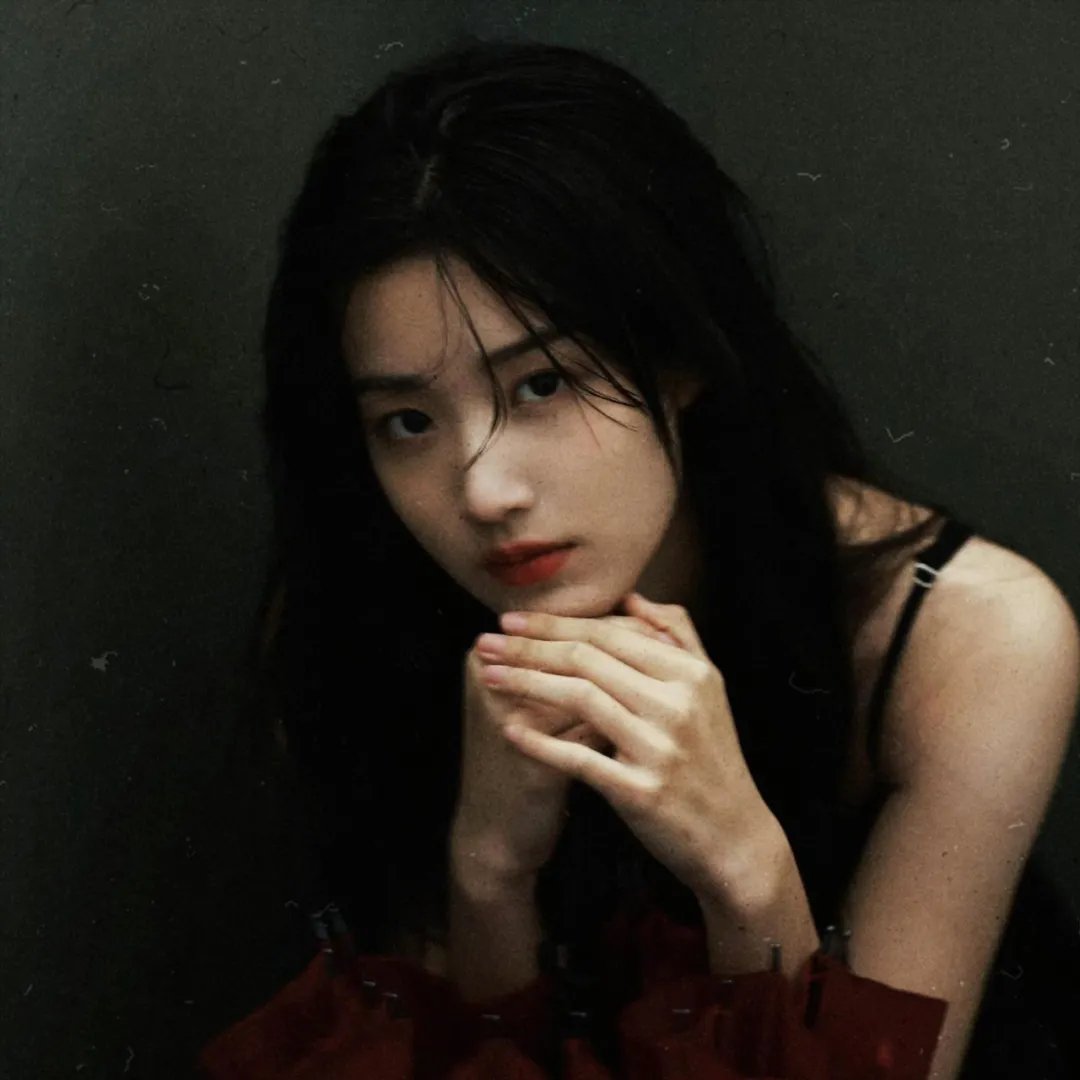 到了30岁还是处男,似乎会变成魔法师番外篇