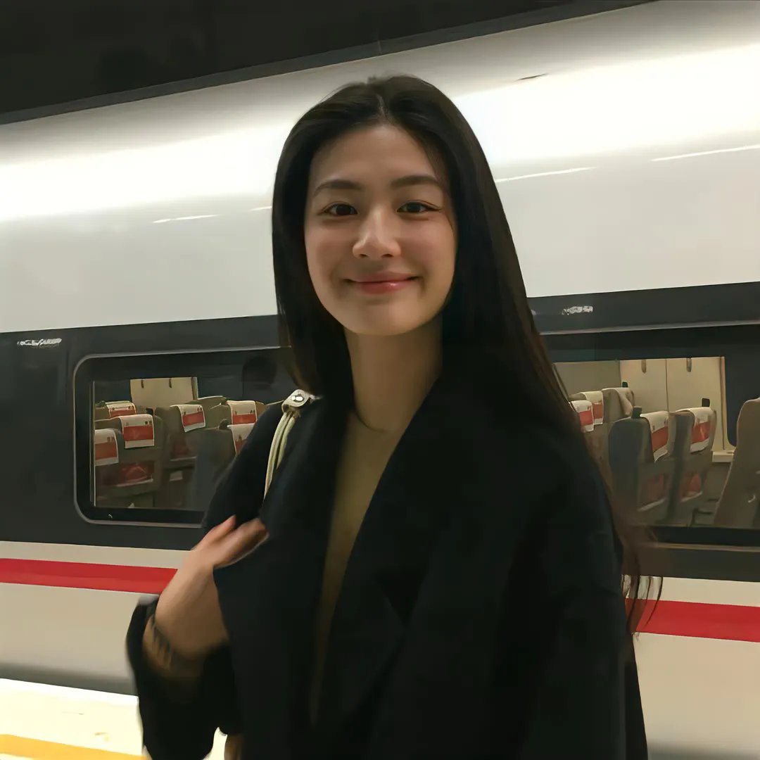 少女骑士物语
