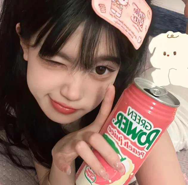 陀飞轮