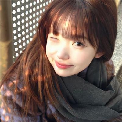 死不张扬离奇失魂事件