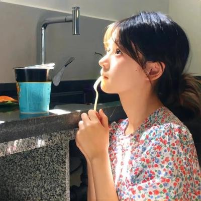 一磅肉