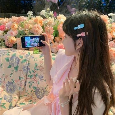 魔爱食人湾