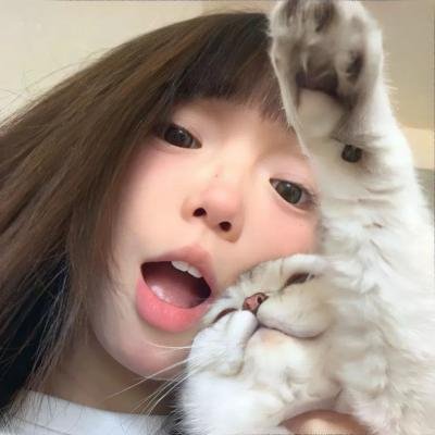 花花公子