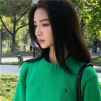我曾经很有趣