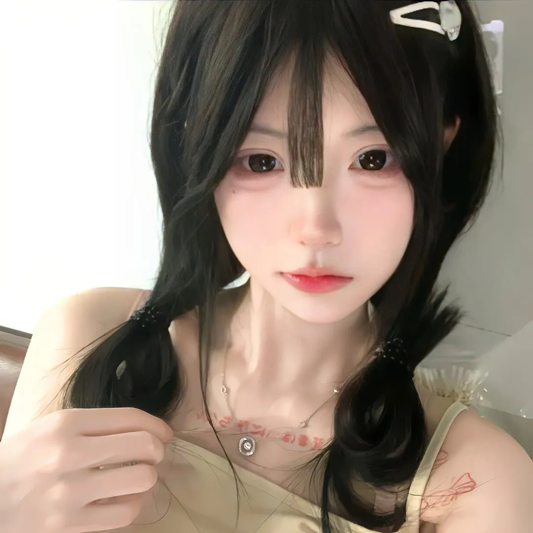 无辜囚徒