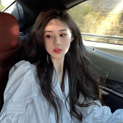盲女惊魂