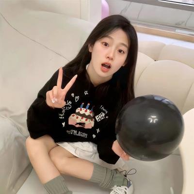 阴阳跨界人